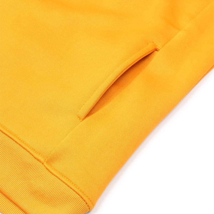 2025 dernière arrivée hommes Street Style à manches longues survêtement haute qualité tissu léger imprimé techniques pour la saison d'hiver - Product Image 3