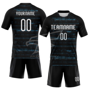 Prix bas uniforme de volley-ball personnalisé pour adultes bonne qualité Top vente hommes uniforme de volley-ball or travail international - Product Image 2