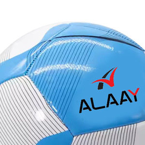 Alaay การฝึกฟุตบอลแบบมืออาชีพจักรเย็บผ้า - Product Image 6
