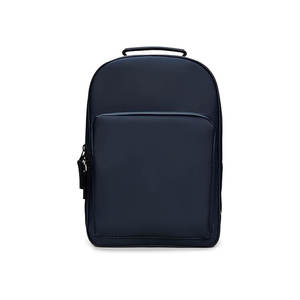 กระเป๋าเป้สะพายหลังใส่แล็ปท็อปกันขโมยสำหรับไปโรงเรียนกระเป๋าเป้สะพายหลังสำหรับผู้ชายมีสายชาร์จ USB - Product Image 6