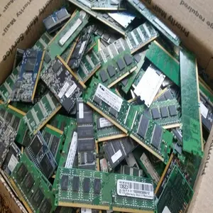 Cheap latest version Used Electronic cellular phone Scrap, computer scrap, Ram scraps wholesale suppliers to all clients