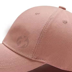Gorra de Béisbol Trucker de 5 Paneles Unisex de Alta Calidad, 100% Algodón, Color Personalizado, Deportiva, Transpirable, Impermeable, Talla Personalizable - Product Image 5