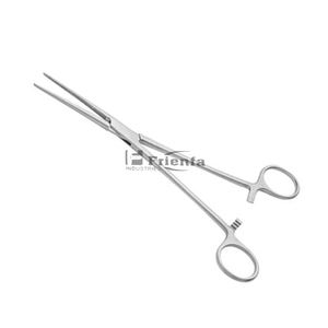 Juego de instrumentos de cirugía de circuncisión de acero inoxidable de calidad superior Juego de circuncisión de fuente de alimentación manual - Product Image 5