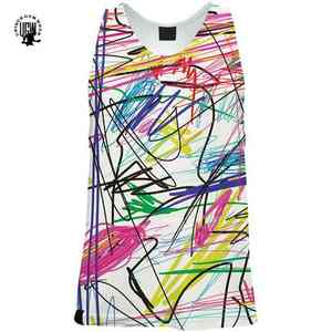 UNIQUE GYM WEAR - Camisetas de Yoga para Mujer, 100% Algodón Orgánico, Alta Elasticidad, Secado Rápido, Anti-Pilling, Ropa Deportiva Activa para Gimnasio - Product Image 4