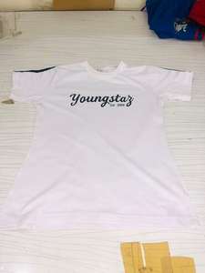 Marque privée de haute qualité, meilleur design, survêtement avec logo personnalisé, dernier style, survêtement pour homme - Product Image 3