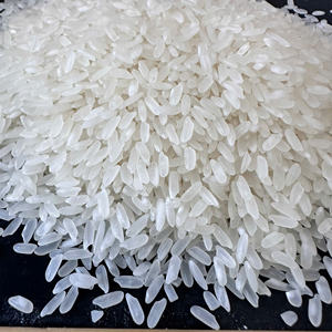 Riz Camolino à grains moyens Calrose de qualité supérieure pour l'exportation, texture douce, idéal pour l'Océanie, les Amériques et les marchés asiatiques // ANNA DO - Product Image 3