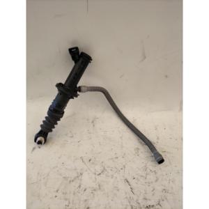 CILINDRO MAESTRO DEL EMBRAGUE RENAULT Captur Serie 306100642R K9KF6 Diésel 1461 (13>19) - Product Image 1