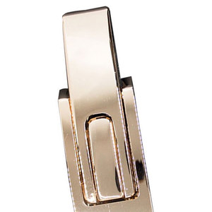 Gran oferta, soporte trasero, hebilla de palanca antideslizante para gimnasio, Fitness, entrenamiento de la mejor calidad, hebilla de palanca de levantamiento de pesas - Product Image 6