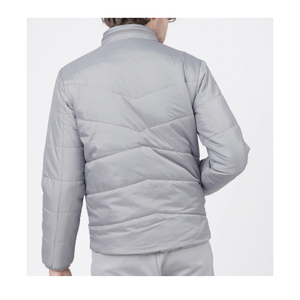 Nouvelles femmes mode court doudounes Ultra léger décontracté chaud vers le bas manteau femme coupe-vent Parkas - Product Image 4