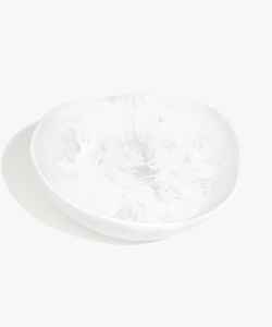 Eco <b>Resin</b> <b>Epoxy</b> Party Festive Serving Bowl for Christmas Eid Ramadan Home Decor Stylish Dining Table Luxury Gifts Low <b>Price</b> - Product Image 5