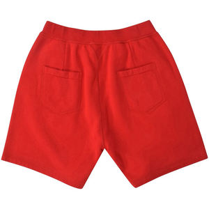 Fashion Custom <b>Men's</b> <b>Shorts</b> Breathable Custom Logo Summer Cargo Plus Size <b>Men's</b> <b>Shorts</b> Workout <b>Shorts</b> <b>for</b> <b>Men's</b> - Product Image 3