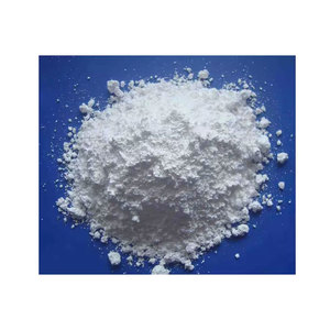 Offre Spéciale poudre de grains de quartz blanc laiteux composée de verre et de SiO2 pour les industries de granit artificiel Acheter maintenant! - Product Image 1