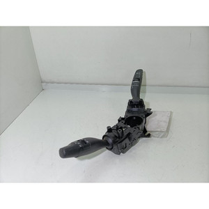 DEVIOLUCI KIA Stonic Serie 93403-H8950 G4LC (17>) - Product Image 4