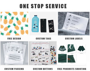 Pantalones cortos de entrenamiento de verano de baloncesto y gimnasio para hombre personalizados al por mayor diseño informal de fitness patrón bordado 100% poliéster - Product Image 4