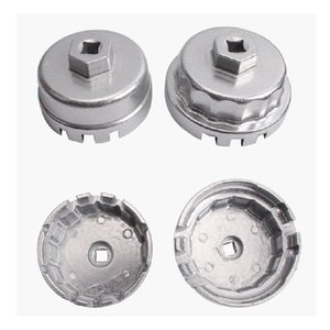 Juego de llaves de filtro de aceite, para Toyota/Lexus /2 uds. - Product Image 3