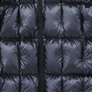 Elaboración de la excelencia en chaquetas de burbujas a granel que empodera marcas y minoristas exigentes con una precisión inigualable a escala - Product Image 2