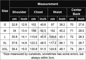 Camiseta sin mangas de gimnasio personalizada para hombre, camisetas sin mangas con capucha para entrenamiento con logotipo personalizado, camiseta sin mangas de gimnasio musculosa para culturismo para hombre, ropa deportiva - Product Image 6