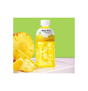 Venta al por mayor de Mogu Mogu: Pedido mínimo de 5 toneladas para importadores y distribuidores establecidos que buscan contratos de suministro regular a nivel global - Product Image 5