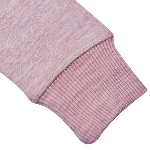 Sweat à capuche zippé pour homme, style urbain, tissu en coton durable, approvisionnement direct d'usine, sweat à capuche zippé confortable pour homme, tissu doux au toucher, haute qualité - Product Image 3