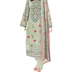 Vestido de ropa informal de Color sólido de último diseño Dream para mujer/vestido de fiesta informal de moda al por mayor a la venta - Product Image 4