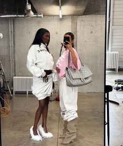 เสื้อเจอร์ซีย์พิมพ์ลายกราฟิกขนาดใหญ่วินเทจเสื้อยืดผ้าฝ้ายอัดหนัก280กรัมไซส์ใหญ่พิเศษ - Product Image 6