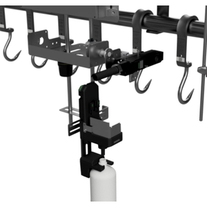 HCS - Hook Coding System - Product Image 3