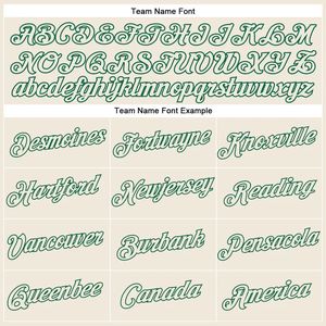 Top Quality 100% Polyester Custom Stitched Cream Red-White 3D <b>Christmas</b> Sports Pullover Sweatshirt <b>Hoodie</b> - Product Image 3