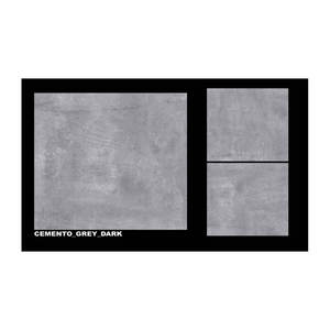 2023 vente chaude carreaux de sol en céramique Design classique moderne 600mm x 1200mm carreaux de porcelaine pour salle de bain et cuisine 60x120cm - Product Image 3