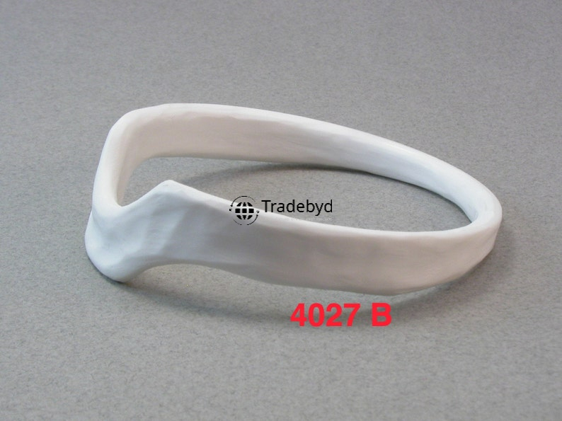 Available in Different Color