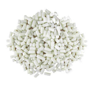 Fideos de jabón inodoro de grado superior, proveedor de grado superior, pureza 60%-85%, vida útil de 3 años, detergente al por mayor, materia prima cosmética - Product Image 5