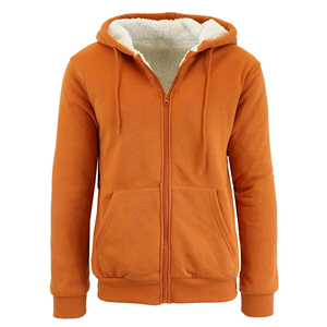 Haute qualité personnaliser conception graphique sweats à capuche unisexes 100% coton sweats à capuche unis hommes sweats à capuche surdimensionnés pull de Style de rue - Product Image 5