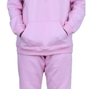 Chándal Deportivo Personalizado para Hombre, 100% Algodón, con Diseño Superior para Estilos de Vida Activos, chándal para hombre, 100% algodón - Product Image 6