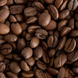 Café du Vietnam Meilleure vente Café Arabica vert torréfié léger Café instantané en grains Fabriqué au Vietnam Fabricant - Product Image 4