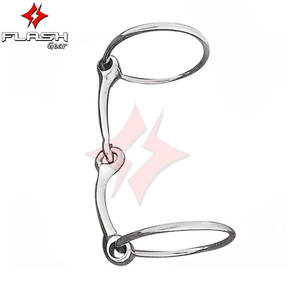 High-Quality 6-Inch Draft <b>Bit</b> Woodworking Tool Accurate Holes <b>Steel</b> Construction <b>Drills</b> Handheld Tools - Product Image 6