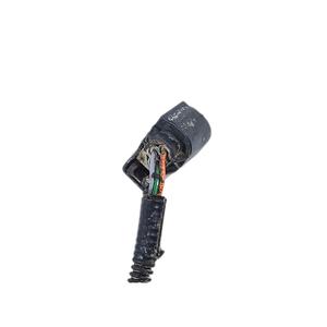 SENSOR DE ESTACIONAMIENTO CITROEN Jumpy Van 9675202477XT (16>) - Product Image 4