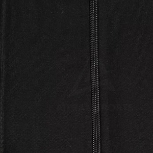 เสื้อมีฮู้ดสำหรับผู้ชายเสื้อมีฮู้ดสำหรับใส่วิ่งออกกำลังกายกล้ามเนื้อแขนเต็มพิมพ์โลโก้ได้ตามต้องการ - Product Image 2