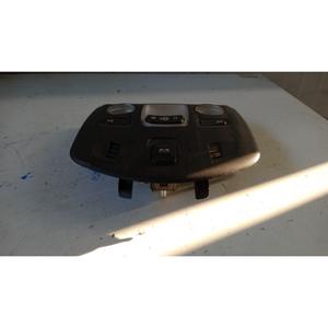 Luz de Techo para CITROEN DS3 Serie (09>) 9677477877 - Product Image 2