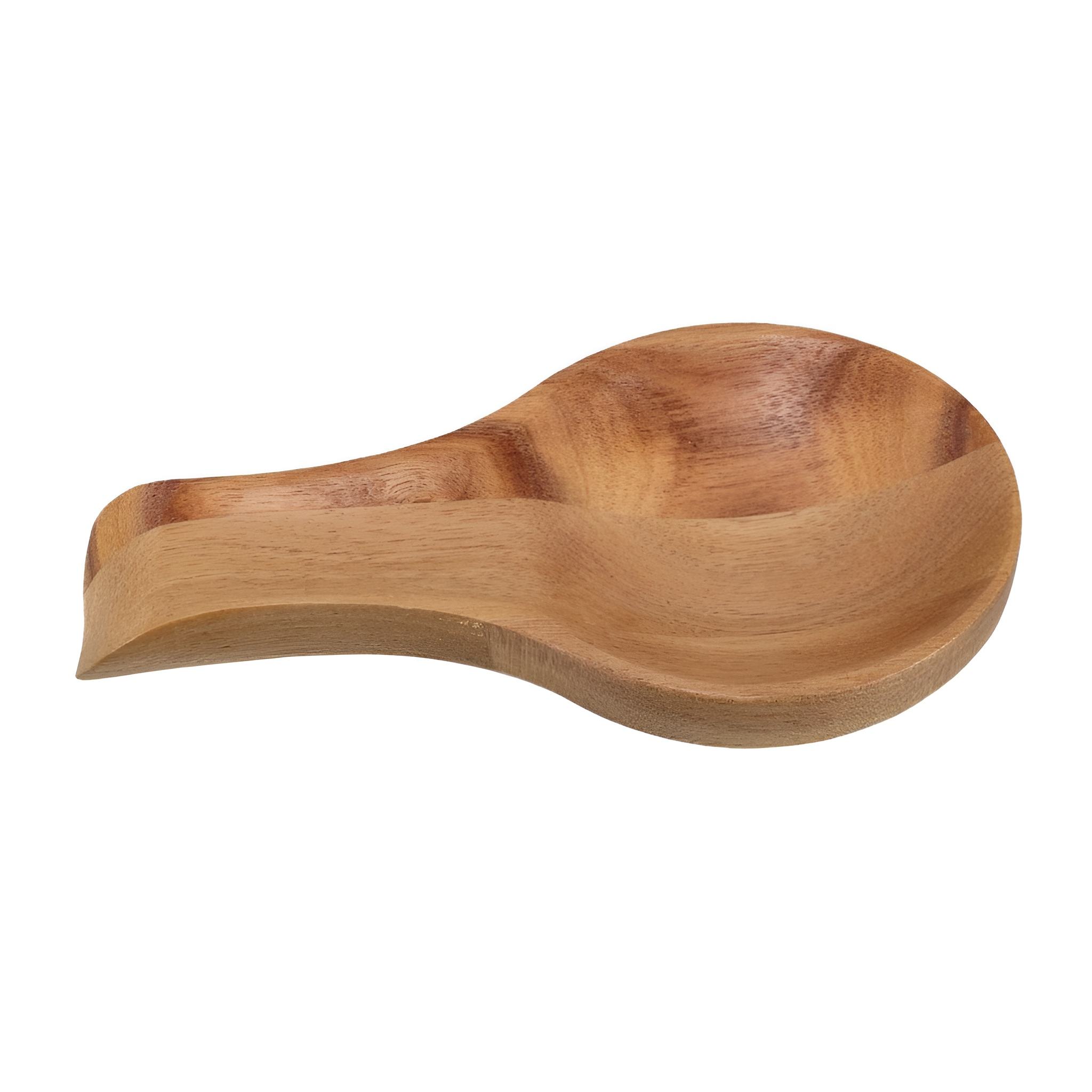 ตามที่แสดง