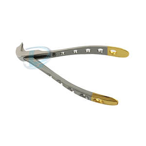 Meilleures ventes en stock Épandeur de couronne Fabriqué au Pakistan Épandeur de couronne Faible MOQ Épandeur de couronne - Product Image 2