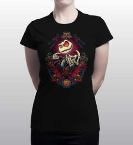 Conception de logo personnalisé col rond manches courtes t-shirt pour les femmes coupe ample respirant compressé imprimé course short au Bangladesh - Product Image 5