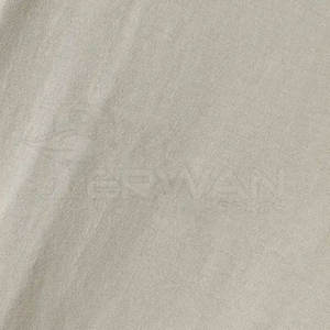 เสื้อยืดผู้ชายผ้าคอตตอนแห้งเร็วสำหรับผู้ชายเสื้อยืดผู้ชายผ้าคอตตอน100% ดีไซน์ไม่เหมือนใครสั่งทำได้ตามต้องการ - Product Image 4