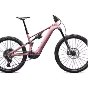 ACHETEZ EN TOUTE SÉCURITÉ NOUVEAU Vélo de montagne électrique Turbo Levo 4 Comp Alloy 2025 ORIGINAL |   Garantie de 3 ans Livraison rapide - Product Image 1