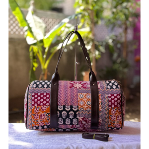 Bolsa de lona de aire de viaje con correas ajustables Bolsa de lona de aire impermeable Bolsa de lona de aire con múltiples compartimentos - Product Image 1