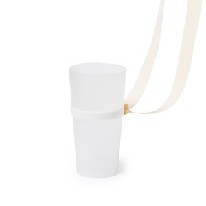 Porte-gobelets à lanière Événements et fêtes Articles durables M72154134 - Product Image 4