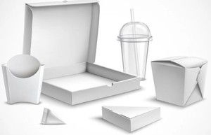 Papel Blanco con Recubrimiento de Caolín, Cartón de la Mejor Calidad para Embalaje e Impresión, Papel de Superficie Lisa, 250gsm 300gsm, Recubierto C2S - Product Image 4