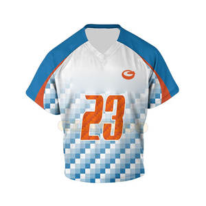 Uniforme de crosse en polyester le plus vendu en Offre Spéciale uniforme de crosse au meilleur prix uniforme de crosse - Product Image 2