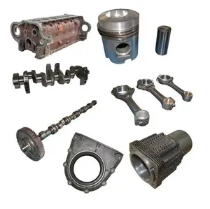 Toyota Car Engine Parts | Original Toyota Auto Spare Parts Buy Online Wholesale Deal Manufacturer Supplier