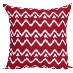 Factory Wholesale <b>Beige</b> <b>Throw</b> Pillow Covers 30x50 & 45x45 cm Bohemian Tufted Decorative Cushion Cases for Home - Product Image 2