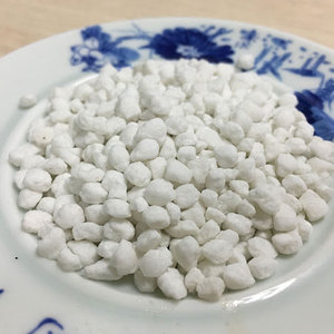 Sulfato de potasio Premium Los más vendidos Suministro a granel Aplicaciones industriales agrícolas Sulfato de potasio - Product Image 3