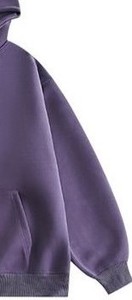 HOODIES DE HAUTE QUALITÉ ET ÉLÉGANTS - Product Image 6